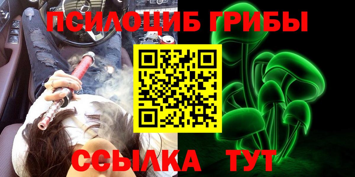 Псилоцибиновые грибы прущие грибы  Вход с VPN  Орехово-Зуево 